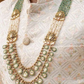Mala Necklaces