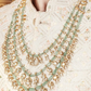 Mala Necklaces