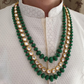 Mala Necklaces