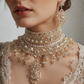 Necklace Sets