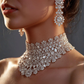 Necklace Sets