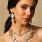 Necklace Sets