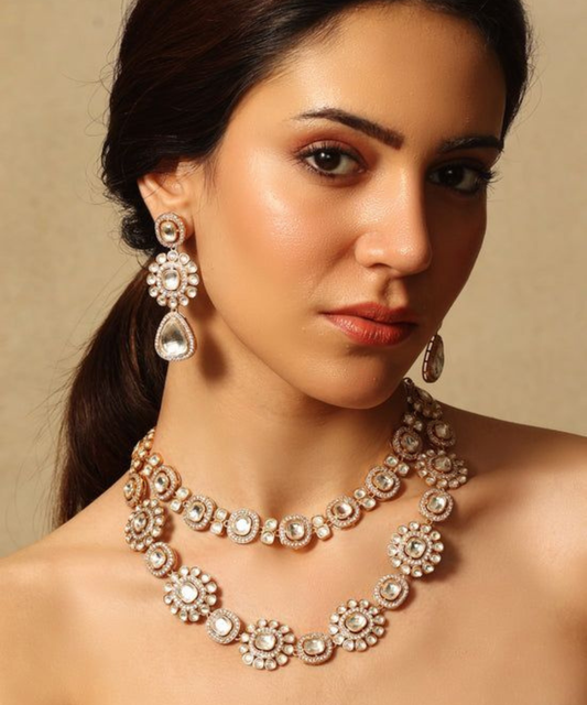 Necklace Sets