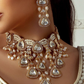 Necklace Sets