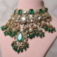 Necklace Sets