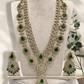 Bridal Necklace Sets