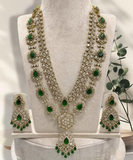 Bridal Necklace Sets