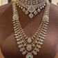 Bridal Necklace Sets
