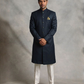 Embroidered Sherwani Sets
