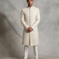 Embroidered Sherwani Sets