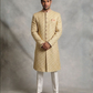 Embroidered Sherwani Sets