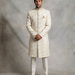 Embroidered Sherwani Sets