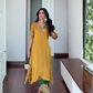 Embroidered Suit Sets