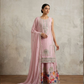 Sharara Suit Sets