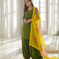 Salwar Suit Sets