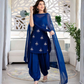Salwar Suit Sets