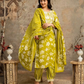 Salwar Suit Sets