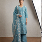 Straight Cut Suit Sets