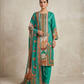Straight Cut Suit Sets