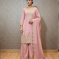 Sharara Suit Sets