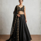 Bridesmaid Lehengas
