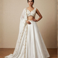 Bridesmaid Lehengas