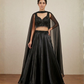 Bridesmaid Lehengas