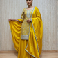 Sharara Suit Sets