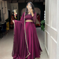 Bridesmaid Lehengas