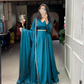 Bridesmaid Lehengas