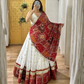 Navratri Lehengas
