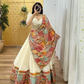 Navratri Lehengas