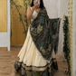 Navratri Lehengas