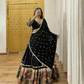 Navratri Lehengas