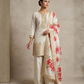 Sharara Suit Sets
