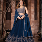 Partywear Lehengas