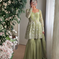 Gharara Suit Sets