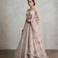 Partywear Lehengas