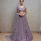 Partywear Lehengas