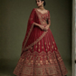 Bridal Lehengas