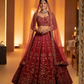 Bridal Lehengas