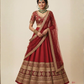 Bridal Lehengas