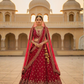 Bridal Lehengas