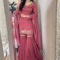 Gharara Suit Sets