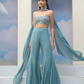 Crop Top Sets