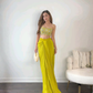 Draped Style