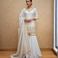 Gharara Suit Sets