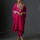 Kaftan Styles