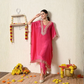 Kaftan Styles