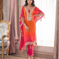 Kaftan Styles